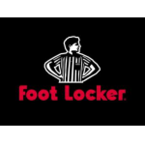 foot locker marseille la valentine|Foot Locker Marseille La Valentine